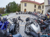 sesja-moto-tarnobrzeg0019