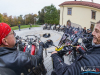 sesja-moto-tarnobrzeg0020