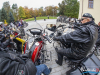sesja-moto-tarnobrzeg0021
