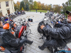 sesja-moto-tarnobrzeg0022