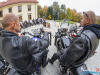 sesja-moto-tarnobrzeg0023