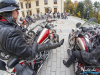 sesja-moto-tarnobrzeg0024