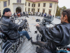 sesja-moto-tarnobrzeg0025