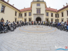 sesja-moto-tarnobrzeg0026