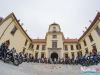 sesja-moto-tarnobrzeg0027