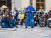 sesja-moto-tarnobrzeg0028