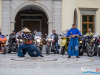 sesja-moto-tarnobrzeg0029