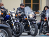 sesja-moto-tarnobrzeg0031