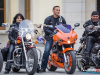 sesja-moto-tarnobrzeg0032