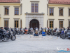 sesja-moto-tarnobrzeg0033