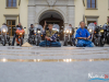 sesja-moto-tarnobrzeg0034