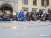 sesja-moto-tarnobrzeg0035