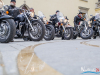 sesja-moto-tarnobrzeg0036
