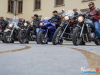 sesja-moto-tarnobrzeg0037