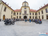 sesja-moto-tarnobrzeg0038