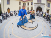 sesja-moto-tarnobrzeg0043