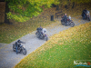 sesja-moto-tarnobrzeg0046
