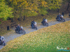 sesja-moto-tarnobrzeg0047