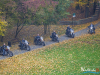 sesja-moto-tarnobrzeg0048