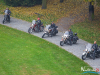 sesja-moto-tarnobrzeg0050