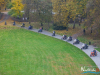 sesja-moto-tarnobrzeg0052