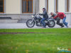 sesja-moto-tarnobrzeg0058