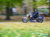 sesja-moto-tarnobrzeg0060