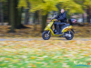 sesja-moto-tarnobrzeg0061