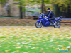 sesja-moto-tarnobrzeg0062