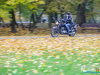 sesja-moto-tarnobrzeg0063