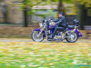 sesja-moto-tarnobrzeg0064