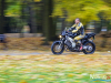 sesja-moto-tarnobrzeg0065