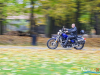 sesja-moto-tarnobrzeg0066