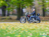 sesja-moto-tarnobrzeg0067