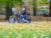 sesja-moto-tarnobrzeg0068