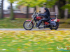 sesja-moto-tarnobrzeg0069