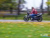 sesja-moto-tarnobrzeg0070