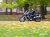 sesja-moto-tarnobrzeg0071