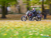 sesja-moto-tarnobrzeg0073