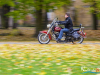 sesja-moto-tarnobrzeg0074