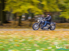 sesja-moto-tarnobrzeg0075
