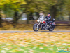sesja-moto-tarnobrzeg0076