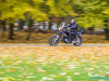 sesja-moto-tarnobrzeg0077