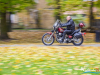 sesja-moto-tarnobrzeg0078