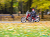 sesja-moto-tarnobrzeg0079