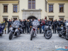 sesja-moto-tarnobrzeg0083
