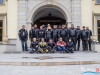 sesja-moto-tarnobrzeg0085