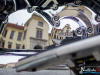 sesja-moto-tarnobrzeg0091