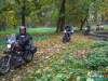 sesja-moto-tarnobrzeg0092