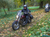 sesja-moto-tarnobrzeg0093